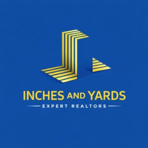 WhatsApp Image 2026-03-25 at 3.19.26 AM (2)